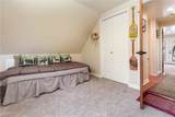 28916 North Shore Road - Photo 34
