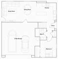 1317 Yeager Avenue - Photo 2