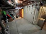 27721 Caribou Drive - Photo 40