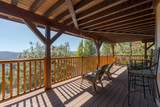 27721 Caribou Drive - Photo 41