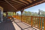 27721 Caribou Drive - Photo 42