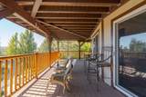 27721 Caribou Drive - Photo 44
