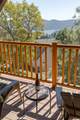 27721 Caribou Drive - Photo 45