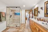 27721 Caribou Drive - Photo 47