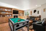27721 Caribou Drive - Photo 7