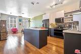 3810 Wilshire Boulevard - Photo 1