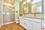 3810 Wilshire Boulevard - Photo 10
