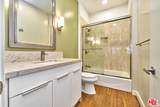3810 Wilshire Boulevard - Photo 11