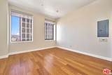 3810 Wilshire Boulevard - Photo 12