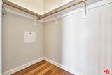 3810 Wilshire Boulevard - Photo 13