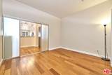 3810 Wilshire Boulevard - Photo 14