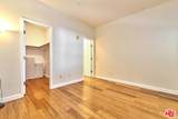3810 Wilshire Boulevard - Photo 15