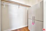 3810 Wilshire Boulevard - Photo 16