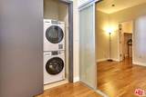 3810 Wilshire Boulevard - Photo 18