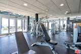 3810 Wilshire Boulevard - Photo 19