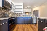 3810 Wilshire Boulevard - Photo 2