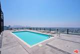 3810 Wilshire Boulevard - Photo 23