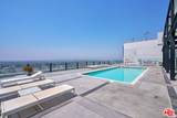 3810 Wilshire Boulevard - Photo 24