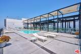 3810 Wilshire Boulevard - Photo 25