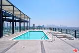 3810 Wilshire Boulevard - Photo 26
