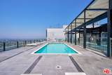 3810 Wilshire Boulevard - Photo 27