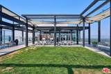 3810 Wilshire Boulevard - Photo 28