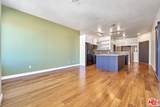 3810 Wilshire Boulevard - Photo 3