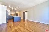 3810 Wilshire Boulevard - Photo 4