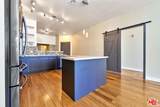 3810 Wilshire Boulevard - Photo 5