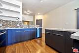 3810 Wilshire Boulevard - Photo 6