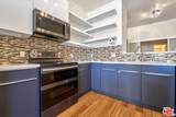3810 Wilshire Boulevard - Photo 7