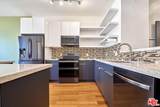 3810 Wilshire Boulevard - Photo 8