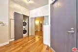 3810 Wilshire Boulevard - Photo 9