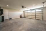 24565 Foster Road - Photo 25