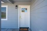 24565 Foster Road - Photo 26