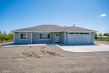 24565 Foster Road - Photo 30