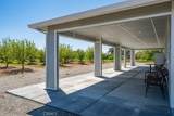 24565 Foster Road - Photo 31