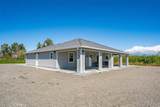 24565 Foster Road - Photo 37