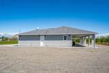 24565 Foster Road - Photo 38