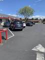 384 Winton Ave. - Photo 3