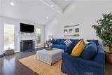 4720 Shady Creek Lane - Photo 1