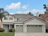 27200 Arla St - Photo 1