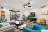 2180 Palm Canyon Drive - Photo 1