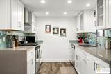2180 Palm Canyon Drive - Photo 10