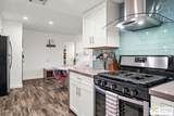 2180 Palm Canyon Drive - Photo 11