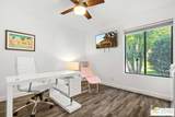 2180 Palm Canyon Drive - Photo 12