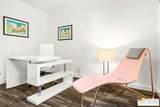 2180 Palm Canyon Drive - Photo 13