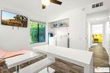 2180 Palm Canyon Drive - Photo 15