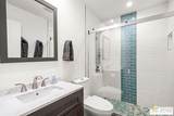 2180 Palm Canyon Drive - Photo 16