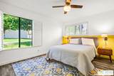 2180 Palm Canyon Drive - Photo 17